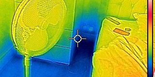 FLIR0379